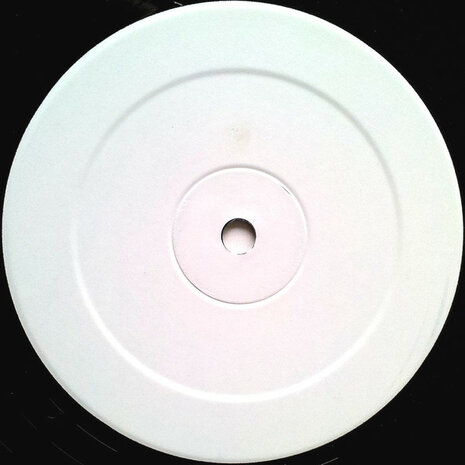 Solid Globe - North Pole / South Pole (Nickelson & Maurice Night Remixes) (2003)