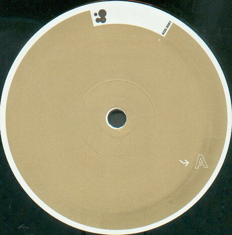 B.B.E. - Hollywood (2002)