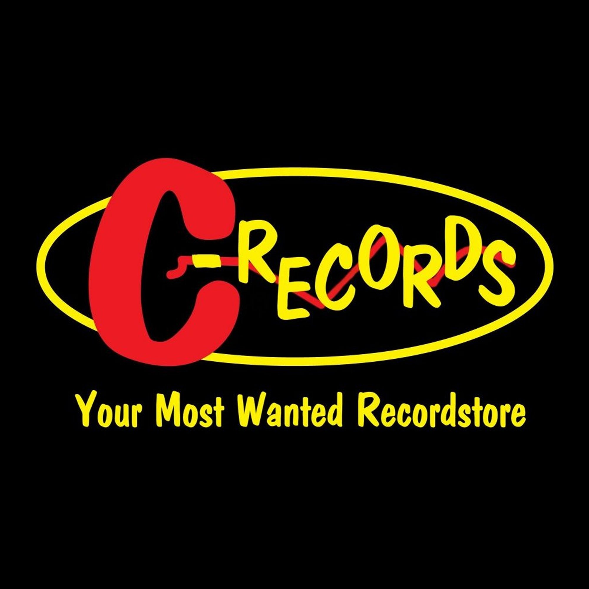 C-Records
